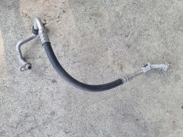 Ilmastointiletkut Citroen C4 Grand Picasso 2.0 BLUEHDI OEM 9675862680 image 2