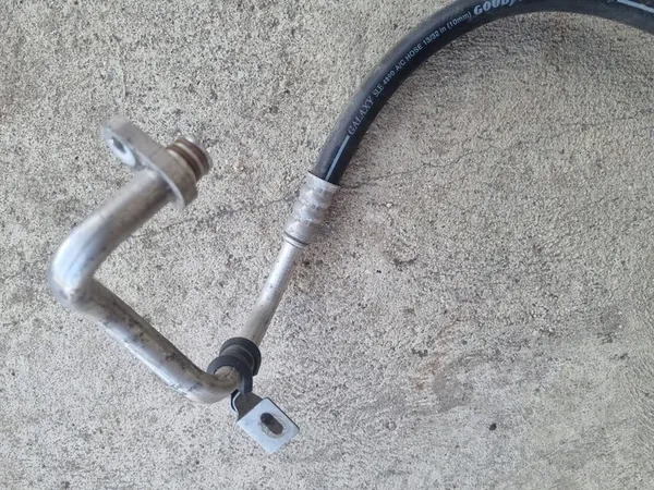 Ilmastointiletkut Citroen C4 Grand Picasso 2.0 BLUEHDI OEM 9675862680 image 3