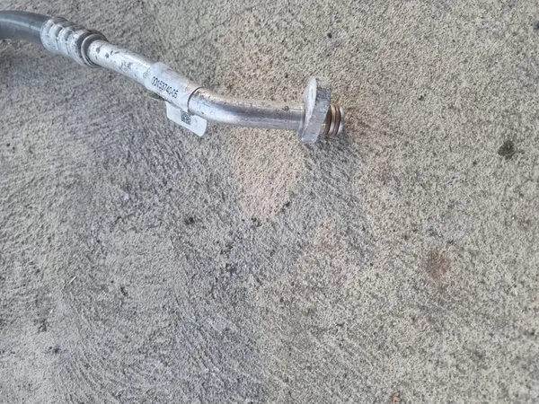 Ilmastointiletkut Citroen C4 Grand Picasso 2.0 BLUEHDI OEM 9675862680 image 4