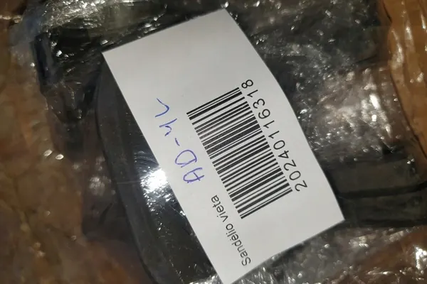 Calentador de refrigerante FORD TRANSIT FURGON image 4