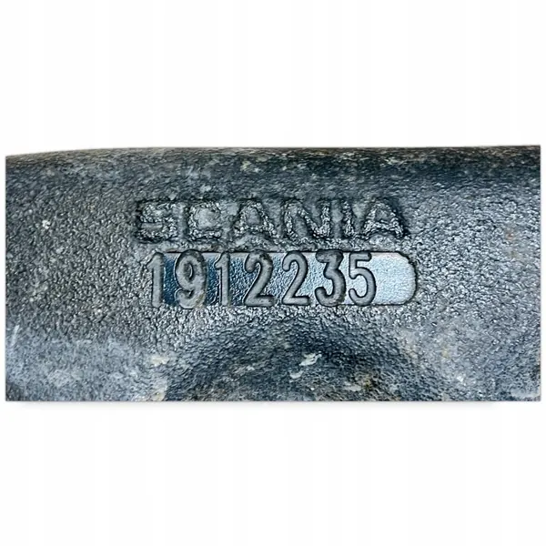 OEM 1912235 Scania Frame-verlenging, rechts voor image 2