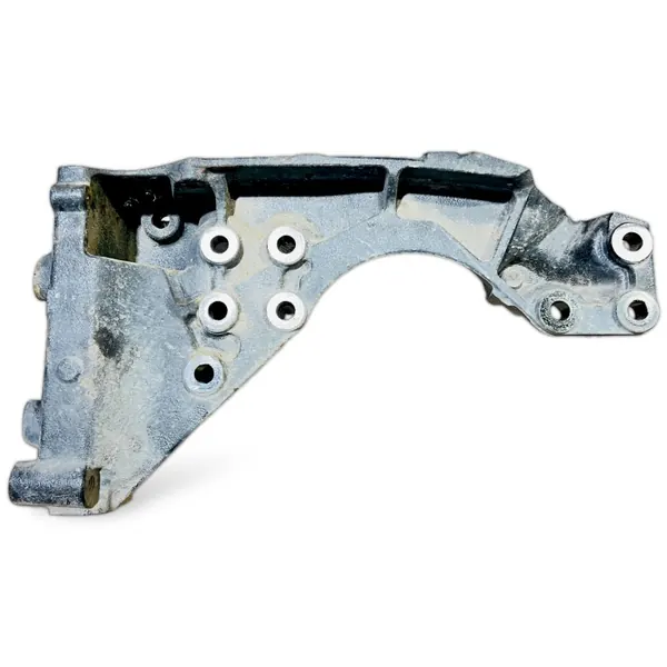 OEM 1912235 Scania Frame-verlenging, rechts voor image 4