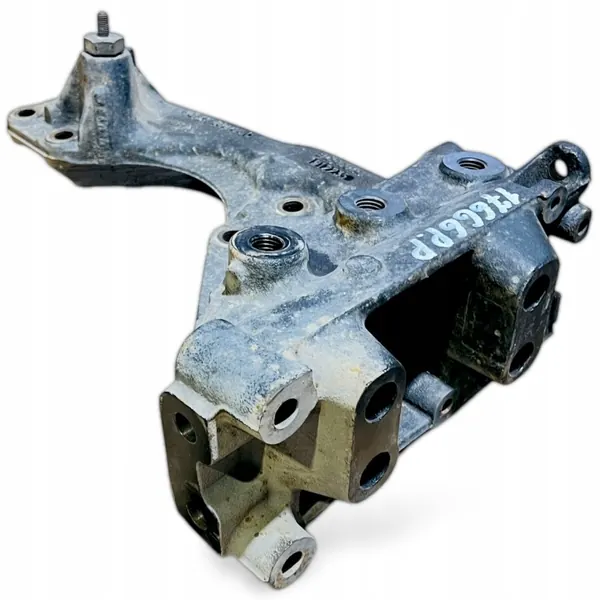 OEM 1912235 Scania Frame-verlenging, rechts voor image 6