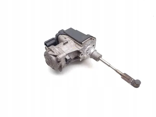 OEM 04E145725AE Turbo Actuator voor VW Polo 1.2 TSI image 2