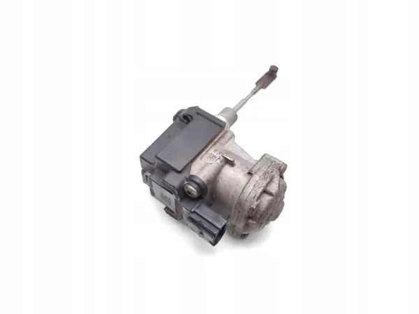 OEM 04E145725AE Turbo Actuator voor VW Polo 1.2 TSI image 10