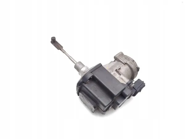 OEM 04E145725AE Turbo Actuator voor VW Polo 1.2 TSI image 3