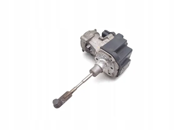 OEM 04E145725AE Turbo Actuator voor VW Polo 1.2 TSI image 4