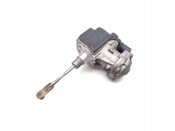 OEM 04E145725AE Turbo Actuator voor VW Polo 1.2 TSI image 5