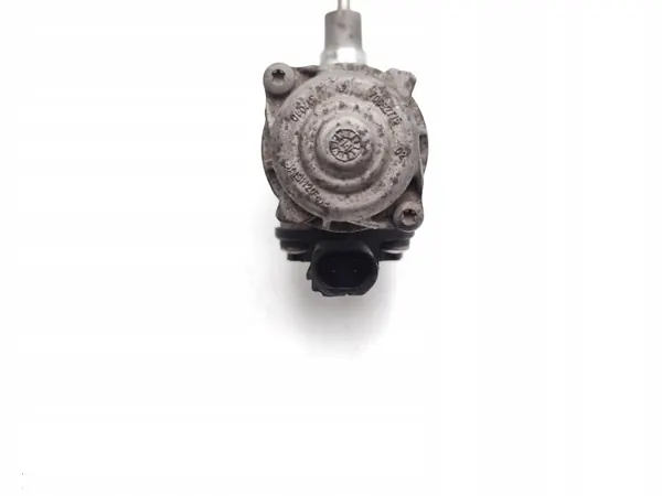 OEM 04E145725AE Turbo Actuator voor VW Polo 1.2 TSI image 6