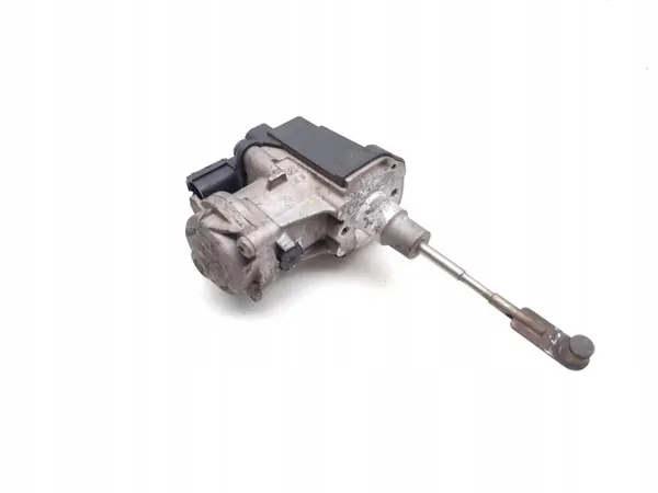 OEM 04E145725AE Turbo Actuator voor VW Polo 1.2 TSI image 9