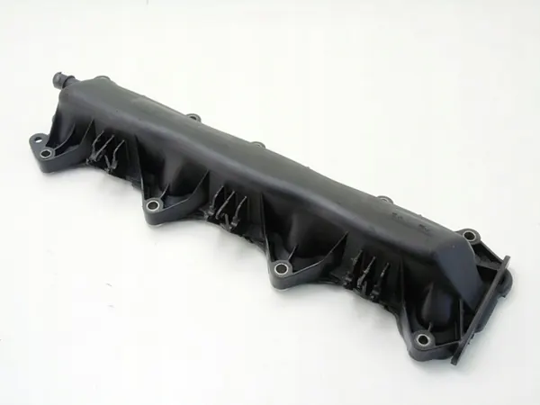 Ventillock OEM 9633287380 för Peugeot 3.0L Bensin image 2