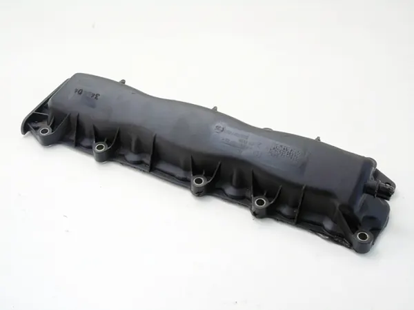 Ventillock OEM 9633287380 för Peugeot 3.0L Bensin image 3