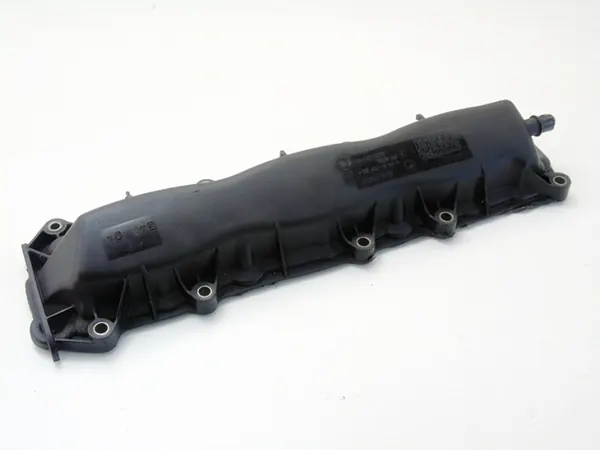Ventillock OEM 9633287380 för Peugeot 3.0L Bensin image 4