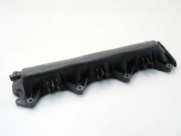 Ventillock OEM 9633287380 för Peugeot 3.0L Bensin image 6