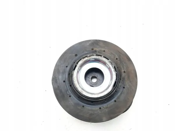 Ford Mustang Mach-E Front Spring Socket OEM MAM54900 image 2