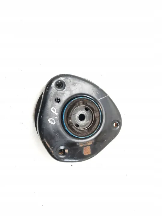 Ford Mustang Mach-E Front Spring Socket OEM MAM54900 image 3