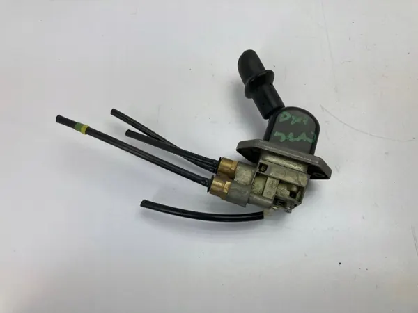 Käsijarruventtiili Renault Premium DXI OEM 7420813850 image 2
