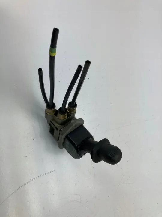 Käsijarruventtiili Renault Premium DXI OEM 7420813850 image 4