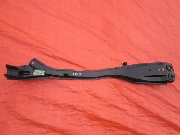 FORD ESCAPE II 2007 Transmission Support Bracket OEM 4x4OE008612 image 1