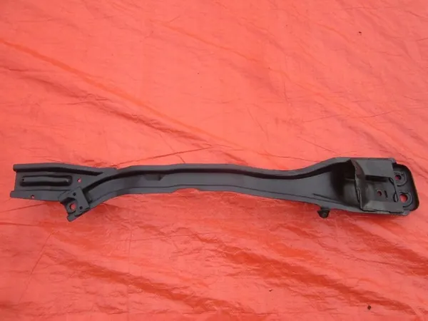 FORD ESCAPE II 2007 Transmission Support Bracket OEM 4x4OE008612 image 4