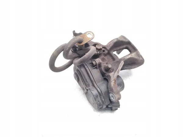 Toyota C-HR Achter remklauw OEM 46310-F4011 image 10