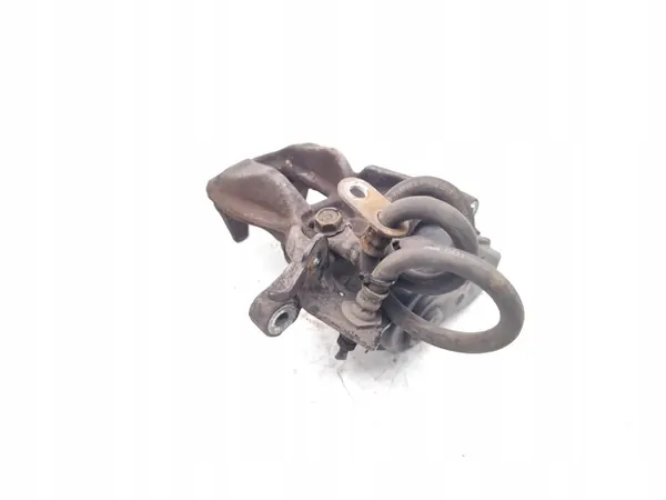 Toyota C-HR Achter remklauw OEM 46310-F4011 image 3