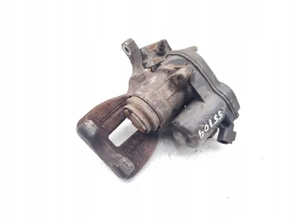 Toyota C-HR Achter remklauw OEM 46310-F4011 image 4