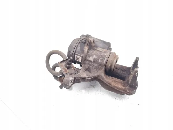 Toyota C-HR Achter remklauw OEM 46310-F4011 image 5
