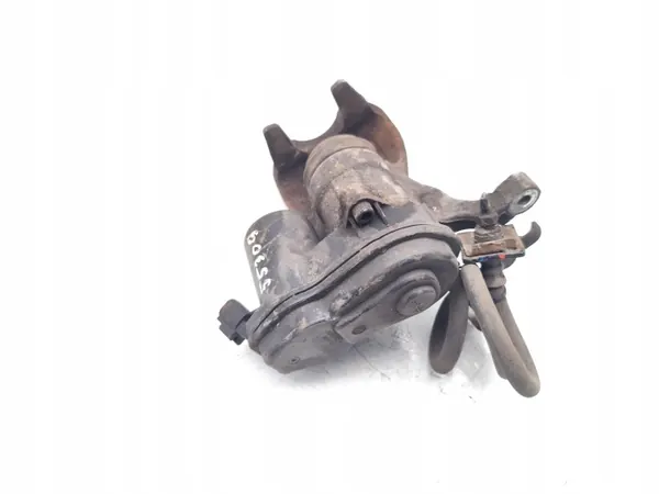Toyota C-HR Achter remklauw OEM 46310-F4011 image 6