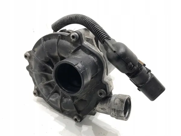 Bomba de vacío secundaria OEM 079959231E Audi A7 4G image 2