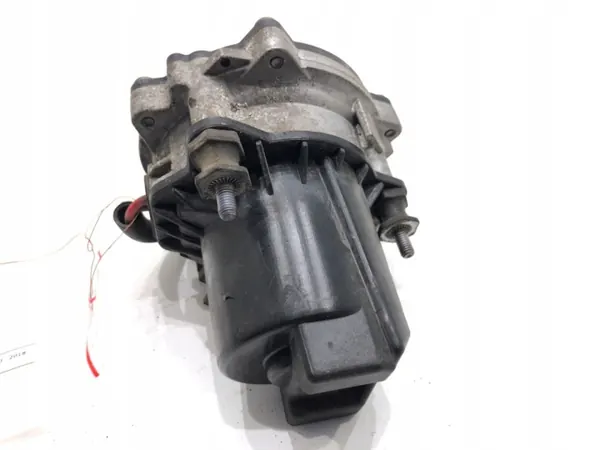 Bomba de vacío secundaria OEM 079959231E Audi A7 4G image 3