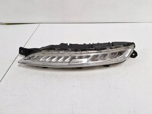 OEM 9676036580 DRL LED Valo Vasen Etu Citroen image 2