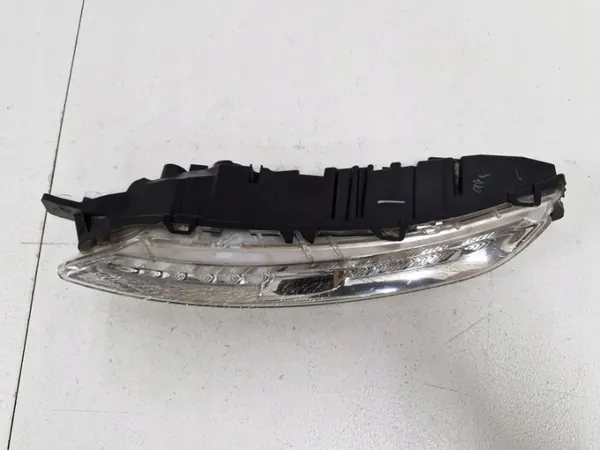 OEM 9676036580 DRL LED Valo Vasen Etu Citroen image 3