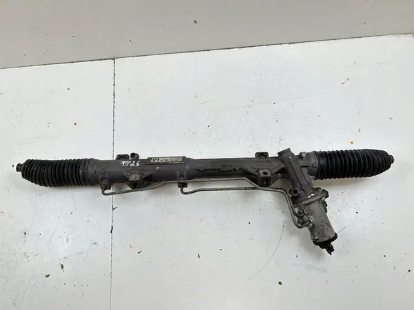 BMW OE 6765605 Caixa de direção image 2