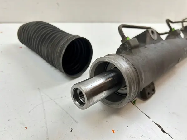 BMW OE 6765605 Caixa de direção image 3