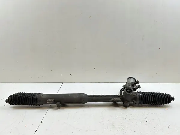 BMW OE 6765605 Caixa de direção image 5