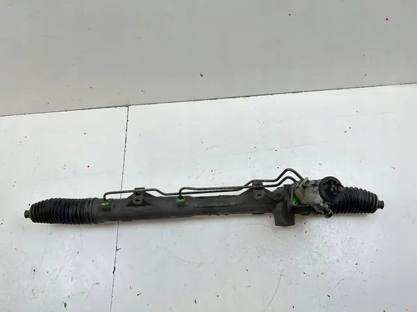 BMW OE 6765605 Caixa de direção image 6