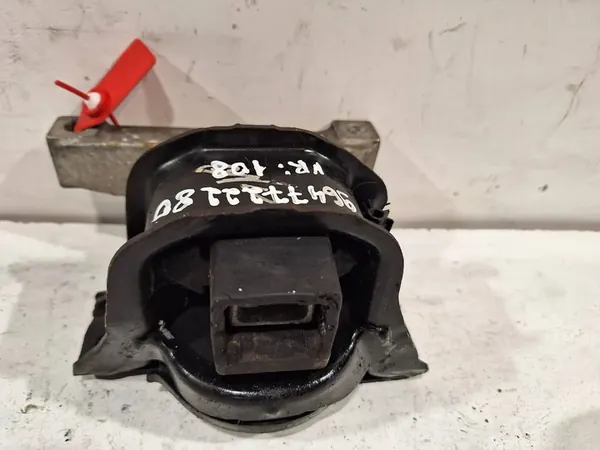 Motorsteun 9647722280 Citroen C3 I 1.4 8V 03- image 3