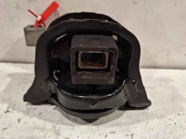 Motorsteun 9647722280 Citroen C3 I 1.4 8V 03- image 4