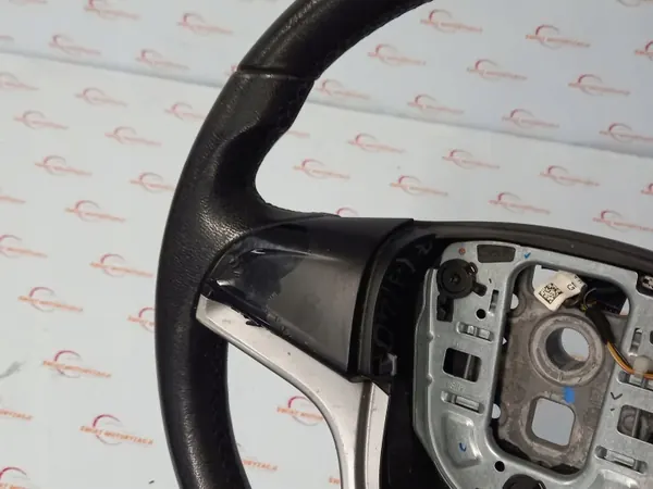 Stuurwiel Chevrolet Orlando I LT OEM 95227504 image 3