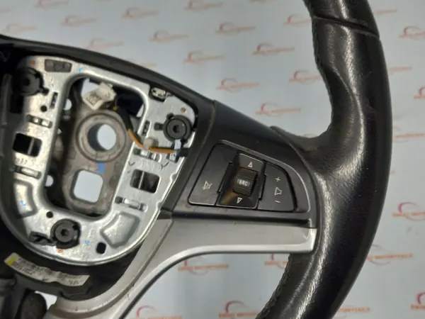 Stuurwiel Chevrolet Orlando I LT OEM 95227504 image 7