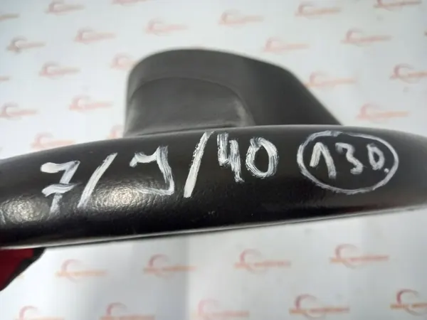 Stuurwiel Chevrolet Orlando I LT OEM 95227504 image 8