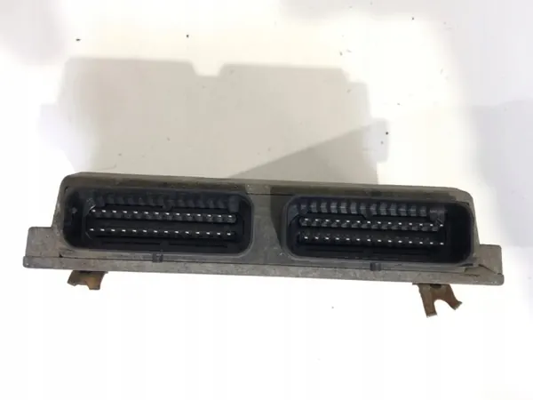OEM 616264001 LPG-Steuergerät, Kraftstoffregler image 3
