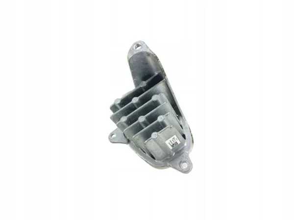 Módulo Ouriço LED OEM 90181483 para Opel Crossland X image 2