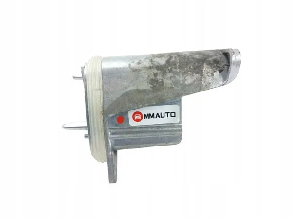 Módulo Ouriço LED OEM 90181483 para Opel Crossland X image 3