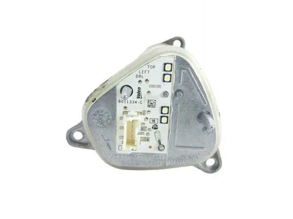 Módulo Ouriço LED OEM 90181483 para Opel Crossland X image 4