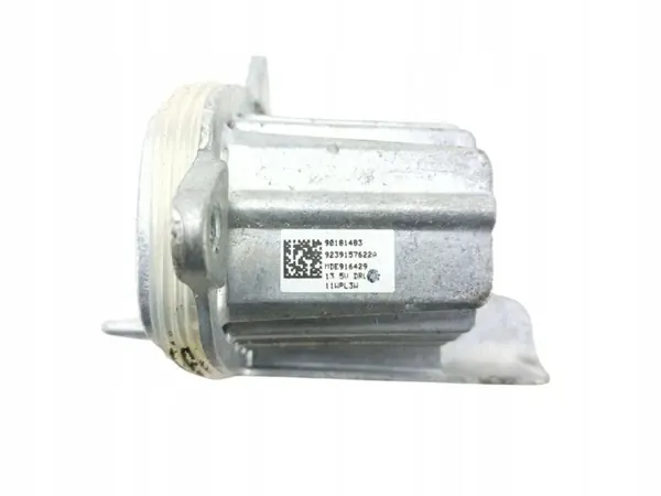 Módulo Ouriço LED OEM 90181483 para Opel Crossland X image 5