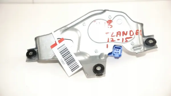 OEM 360177784 Torkarmotor för Mitsubishi Outlander III image 4