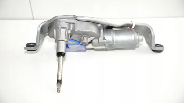 OEM 360177784 Torkarmotor för Mitsubishi Outlander III image 5
