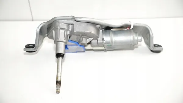 OEM 360177784 Torkarmotor för Mitsubishi Outlander III image 6